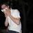 StylaOfficial